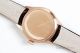 (EW) Swiss Grade Rolex Cellini Date 3165 Watch Rose Gold Brown Leather Strap 39mm (7)_th.jpg